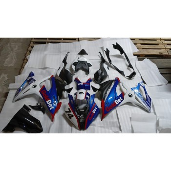 20-22 BMW S1000RR DESIGN 43